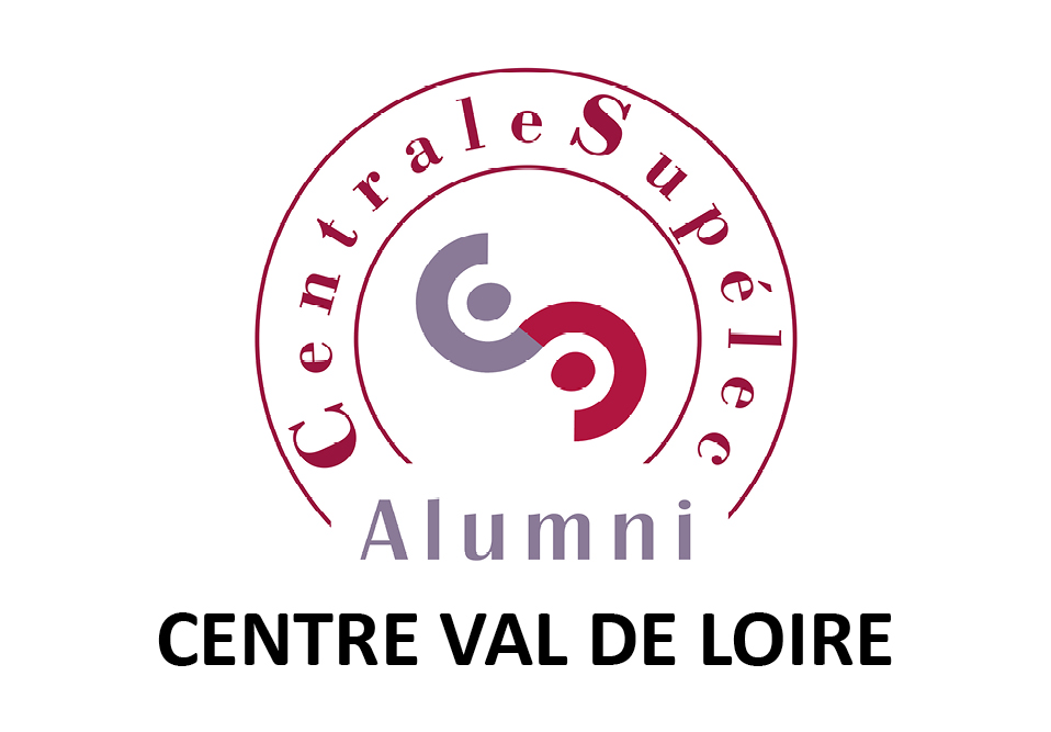 Centre-Val de Loire (CSA)
