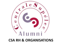 RH & Organisations (CSA)