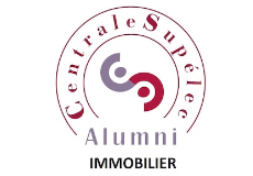 Immobilier (CSA)