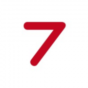 SUBSEA7