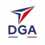 DGA - Direction Générale de l