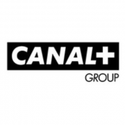 Canal+ Group