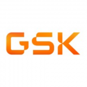 GSK