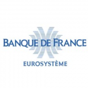 BANQUE DE FRANCE
