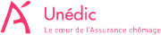 UNEDIC