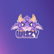 Wiszy