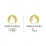 Paris 2024 Comité d