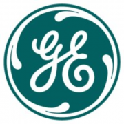 GE POWER