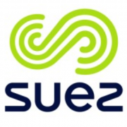 SUEZ