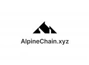 AlpineChain.xyz