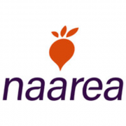 Naarea