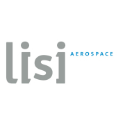 LISI Aerospace EFS