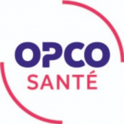 Opco santé
