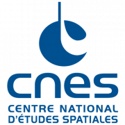 CNES (CENTRE NATIONAL D