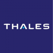 THALES SYSTEMES AEROPORTES