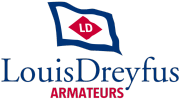 LOUIS DREYFUS ARMATEURS 
