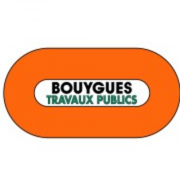 BOUYGUES TRAVAUX PUBLICS