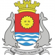 Mairie de Guarujá