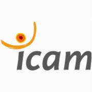 ICAM (INSTITUT CATHOLIQUE DES ARTS ET METIERS)