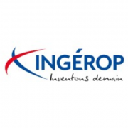 INGEROP