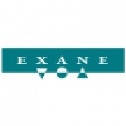 EXANE