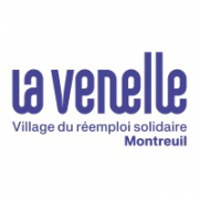 La Venelle