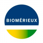 BIOMERIEUX