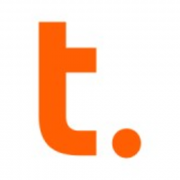 Teradata