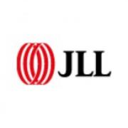 JLL