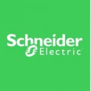 Schneider Electric
