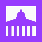 UNIVERSITY COLLEGE LONDON (UCL)