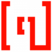 Ingénieur NLP (AI, Machine Learning, Deep Learning)