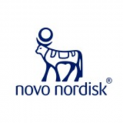 NOVO NORDISK