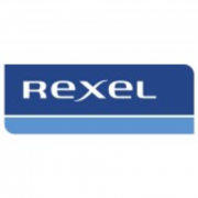 REXEL