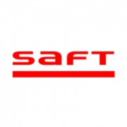 SAFT