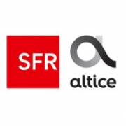 SFR