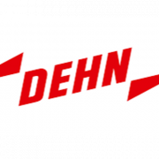 DEHN