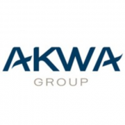 AKWA GROUP