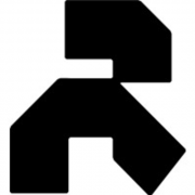 REFLEX CES