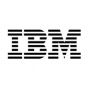 IBM IX