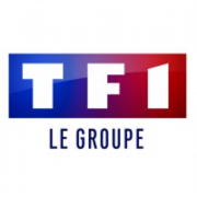 Groupe TF1
