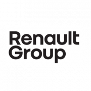 AP26 - BAC +5 - Apprenti assistant chargé de programmation modèle (H/F)