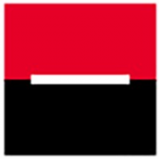 SOCIETE GENERALE