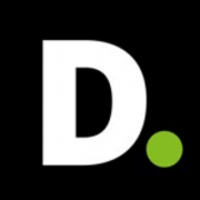 Senior Consultant Actuariat, Data-IA, Stratégie
