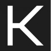 KEARNEY