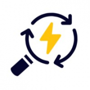 Ingénieur(e) en Maîtrise d’œuvre CVC (H/F)