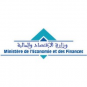 MINISTERE DE L