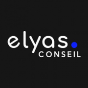 Elyas Conseil