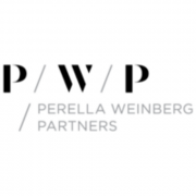 PERELLA WEINBERG PARTNERS