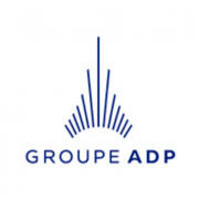 GROUPE ADP